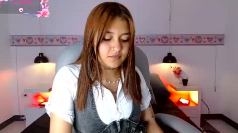 Snapshot of nala__24 chatting on July 2026 06:44:02 AM Nala online show from July 2026 06:44:02 AM