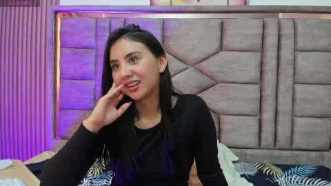 Snapshot of nala_cuty chatting on May 2026 06:27:02 PM Nala online show from May 2026 06:27:02 PM