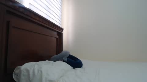 Nala online show from February 2025 03:10:01 PM