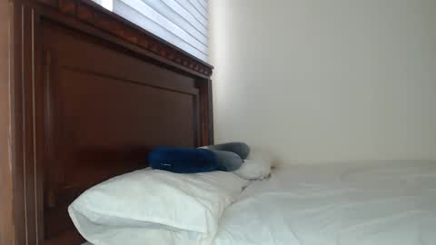 Nala online show from February 2025 09:25:02 PM