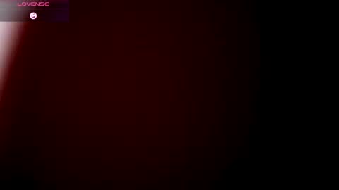 N A L A  NEW instagram nala jordan08 online show from December 2024 03:47:02 PM