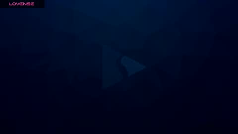 N A L A  NEW instagram nala jordan08 online show from March 2025 02:54:01 PM