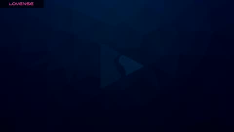 N A L A  NEW instagram nala jordan08 online show from October 2025 11:02:01 AM