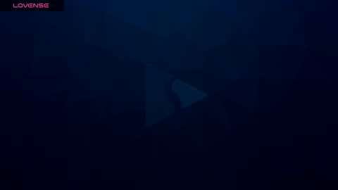 N A L A  NEW instagram nala jordan08 online show from October 2025 10:58:02 AM