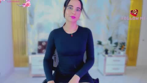 Nala online show from March 2026 06:51:01 PM