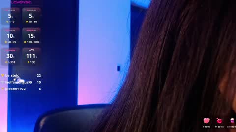 nala_saphir online show from February 2025 02:14:02 AM