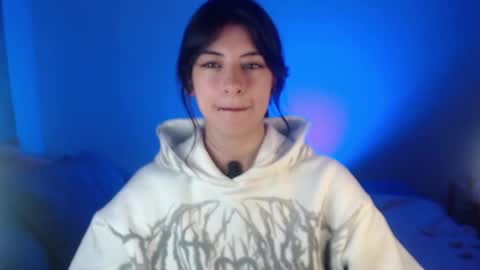 nala_saphir online show from November 2025 06:34:01 AM