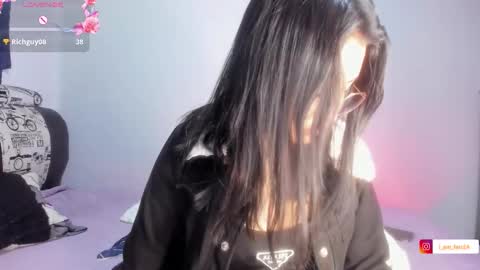 nala_sc online show from March 2026 06:32:01 AM