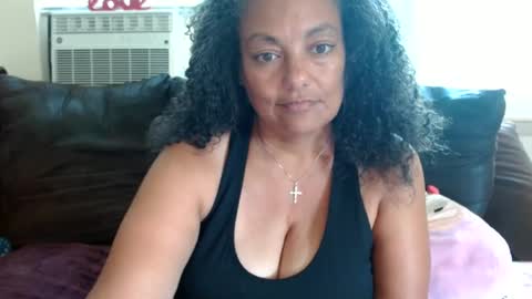 Snapshot of nala_thickk chatting on June 2026 06:28:01 PM Nala Thickk online show from June 2026 06:28:01 PM