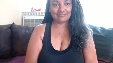 Snapshot of nala_thickk chatting on June 2026 05:52:01 PM Nala Thickk online show from June 2026 05:52:01 PM