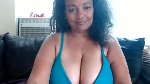 Snapshot of nala_thickk chatting on July 2026 06:26:01 PM Nala Thickk online show from July 2026 06:26:01 PM
