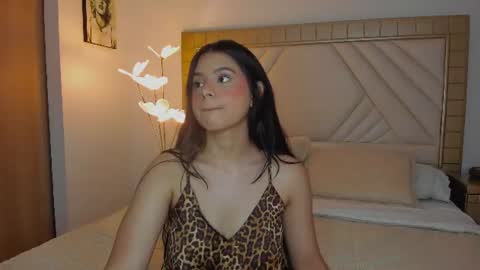 Nalah online show from July 2026 10:31:02 PM