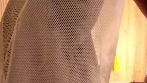 Nalah online show from November 2025 08:38:01 AM