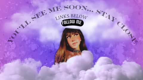 Onlyf4s nalalan29 online show from October 2025 06:03:01 AM