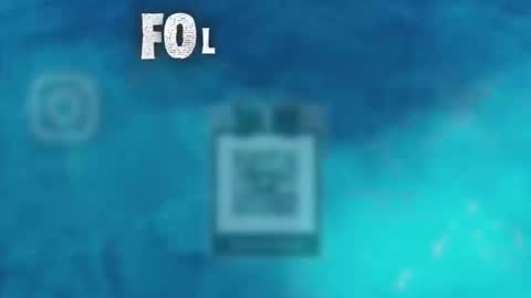 Onlyf4s nalalan29 online show from December 2025 06:11:01 AM