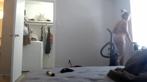 Snapshot of nalanilove chatting on August 2026 02:41:02 PM I Am The Wild Truth online show from August 2026 02:41:02 PM