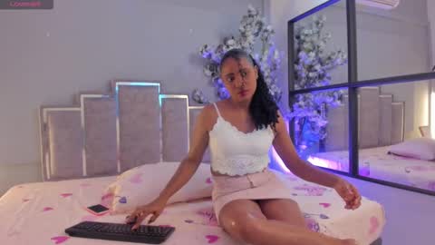 nalapalmer online show from February 2026 07:50:02 PM