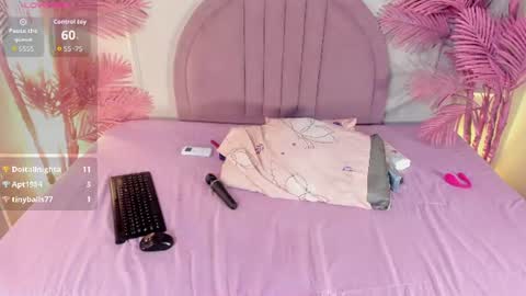 nalapalmer online show from June 2026 12:32:02 AM
