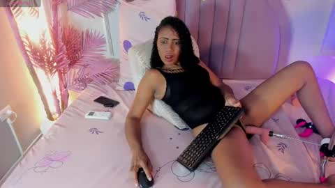 Snapshot of nalapalmer chatting on July 2026 03:14:01 AM nalapalmer online show from July 2026 03:14:01 AM