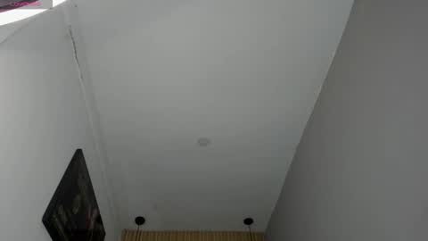 NALAROY online show from April 2026 08:51:01 AM