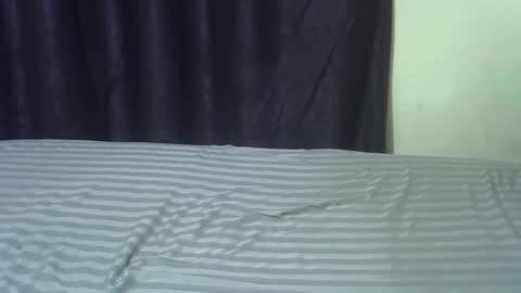 Esther  Naliaka online show from April 2026 07:45:01 AM