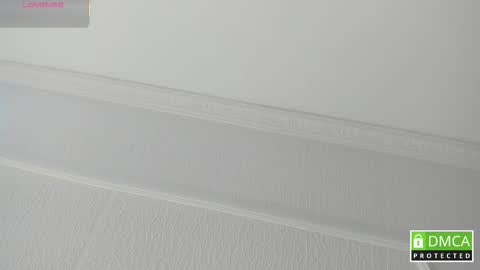 Nallah online show from November 2025 03:38:02 AM