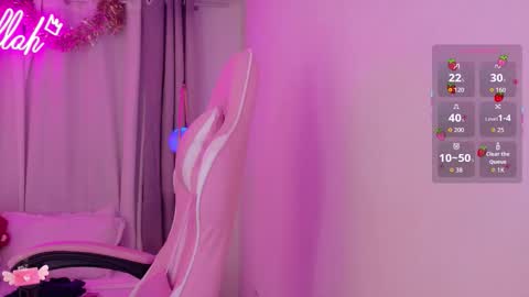 Nallah online show from December 2025 03:45:02 AM