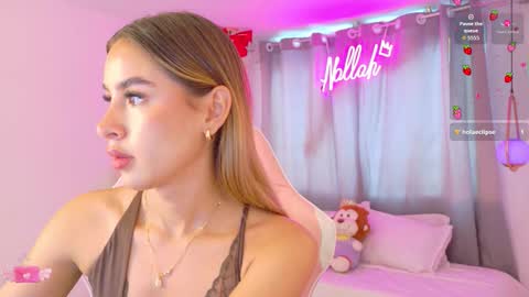 Nallah online show from February 2026 01:18:02 PM