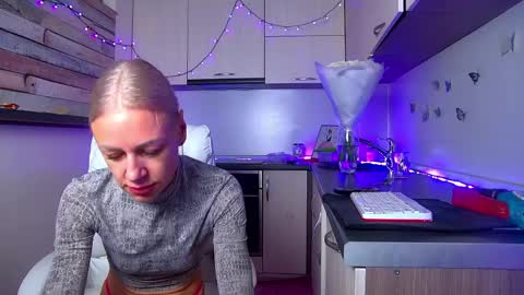 Nally online show from April 2026 01:28:02 AM