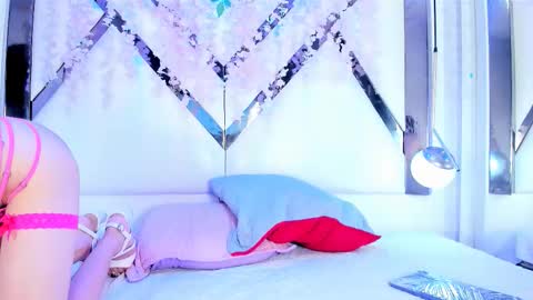 nallymax1 online show from February 2026 05:28:02 AM