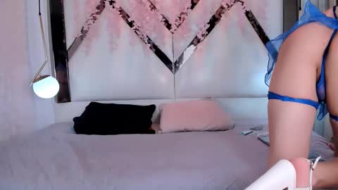 nallymax1 online show from February 2026 06:06:01 AM