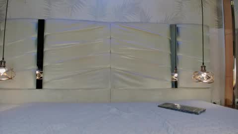 nallymax1 online show from March 2026 06:30:02 AM