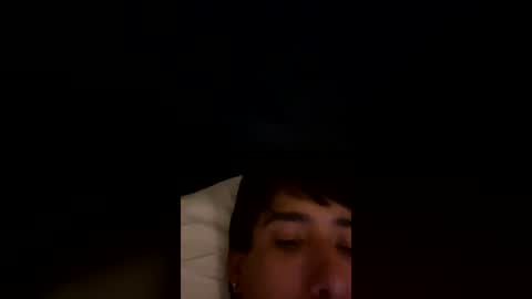 nals0000 online show from June 2026 01:05:02 AM
