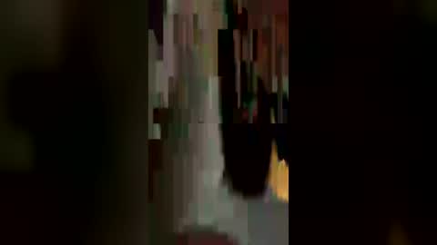 naluboi2lit online show from June 2026 01:54:02 AM