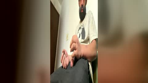 naluboi2lit online show from June 2026 03:07:01 PM