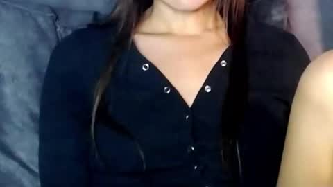 Lady online show from October 2025 06:41:02 PM