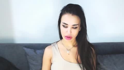 Snapshot of name666999 chatting on February 2026 09:48:01 AM Lady online show from February 2026 09:48:01 AM