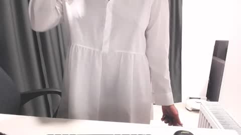 Snapshot of name666999 chatting on February 2026 05:57:02 PM Lady online show from February 2026 05:57:02 PM