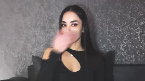 Snapshot of name666999 chatting on March 2026 06:55:02 PM Lady online show from March 2026 06:55:02 PM