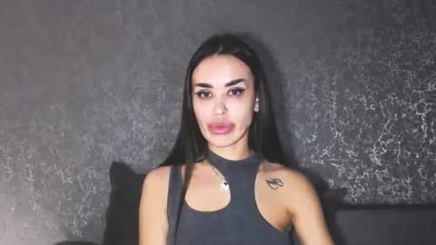 Snapshot of name666999 chatting on March 2026 06:23:02 PM Lady online show from March 2026 06:23:02 PM