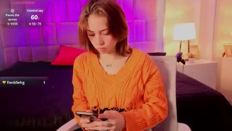 ----Namea------ online show from February 2026 01:33:02 PM