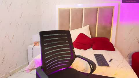 ----Namea------ online show from March 2026 08:38:02 PM