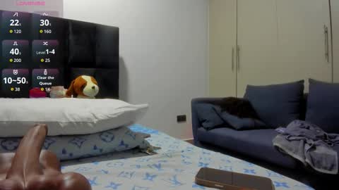 pervert online show from February 2026 10:38:02 AM