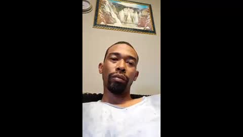 Snapshot of nameoffun chatting on February 2026 11:09:02 AM a-upgrade of tech equipment needed online show from February 2026 11:09:02 AM