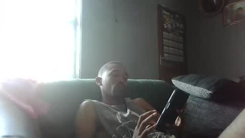 Snapshot of nameoffun chatting on March 2026 10:10:01 AM a-upgrade of tech equipment needed online show from March 2026 10:10:01 AM