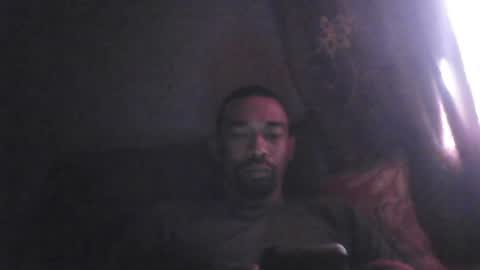 a-upgrade of tech equipment needed online show from June 2026 08:34:01 AM