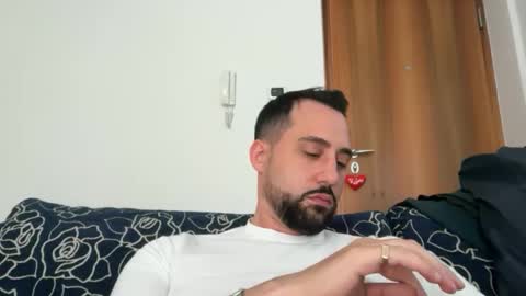 Snapshot of namesurnamen chatting on May 2026 11:17:02 AM namesurnamen online show from May 2026 11:17:02 AM
