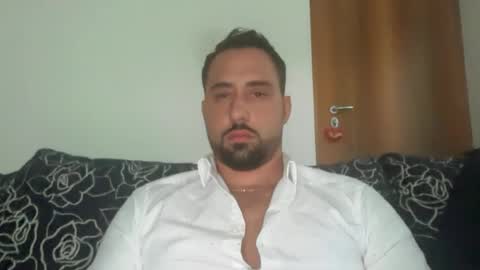 Snapshot of namesurnamen chatting on July 2026 11:34:01 AM namesurnamen online show from July 2026 11:34:01 AM