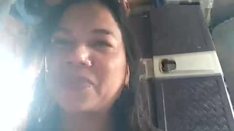 IamYourSafeHaven online show from March 2026 04:20:01 AM