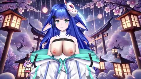 nami_hentai online show from December 2025 02:17:01 AM